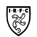 Ilkley logo